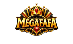 situs slot mahyong